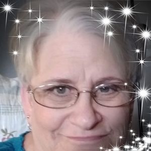 Meet your Posher, Kay